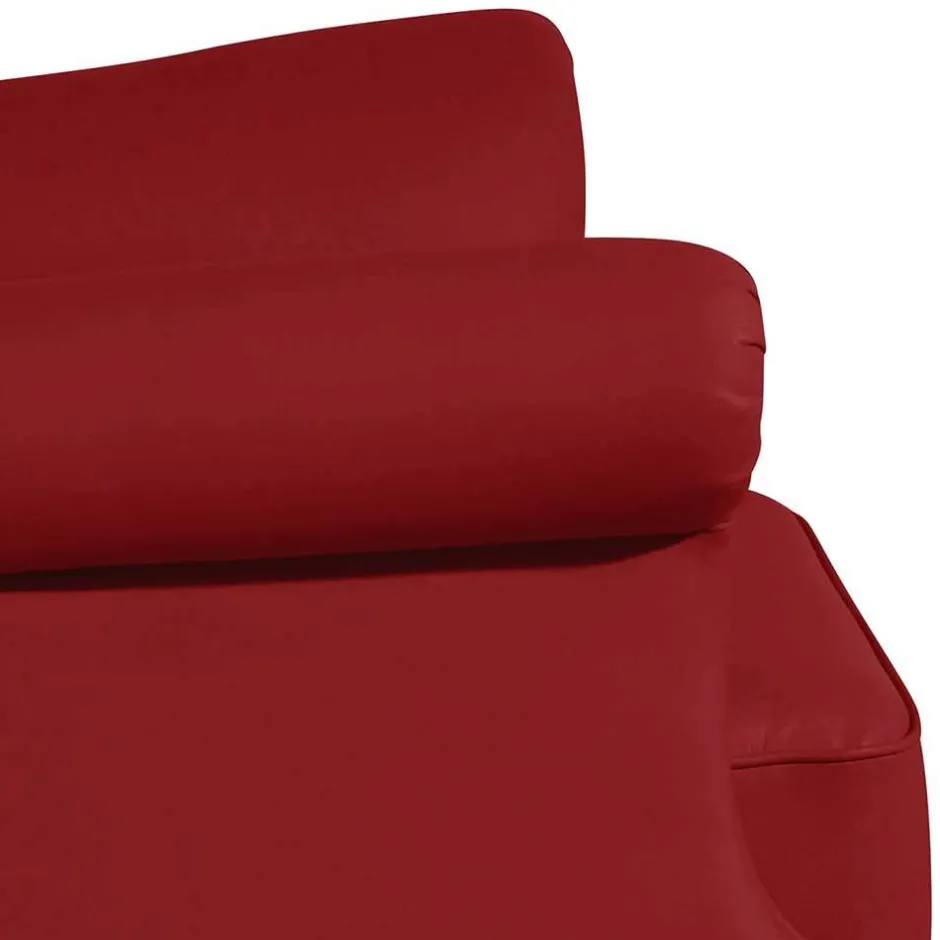 Pharao24 Ohrenbackensessel Julan> Ohrensessel