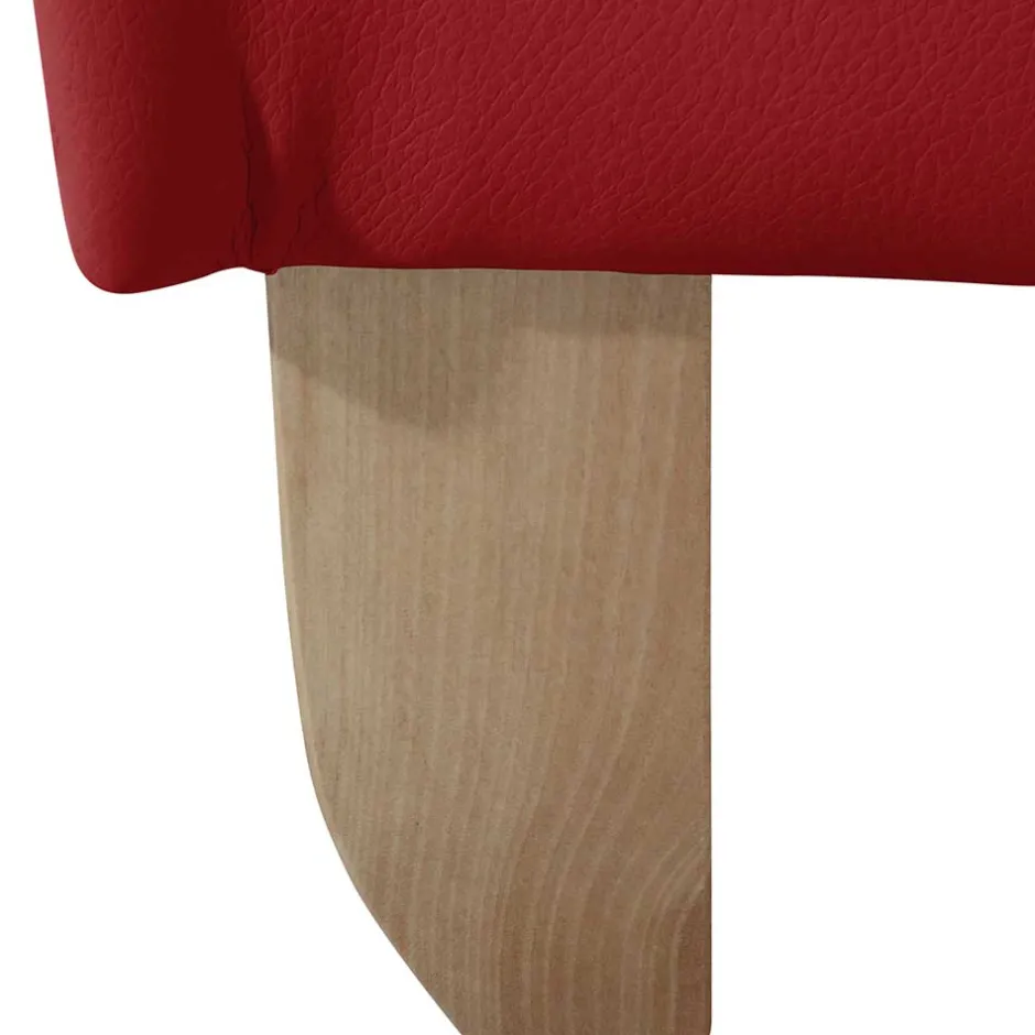 Pharao24 Ohrenbackensessel Julan> Ohrensessel