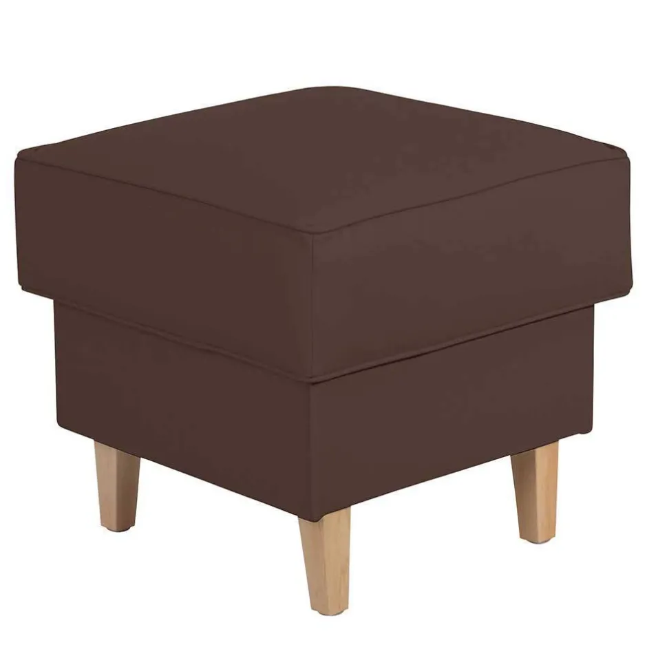 Ohrensessel|Relaxsessel*Pharao24 Ohrenbackensessel Julian