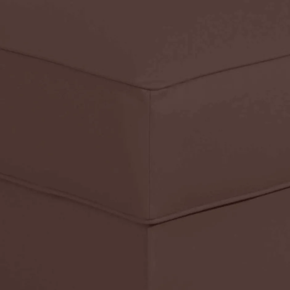 Ohrensessel|Relaxsessel*Pharao24 Ohrenbackensessel Julian