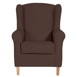 Ohrensessel|Relaxsessel*Pharao24 Ohrenbackensessel Julian