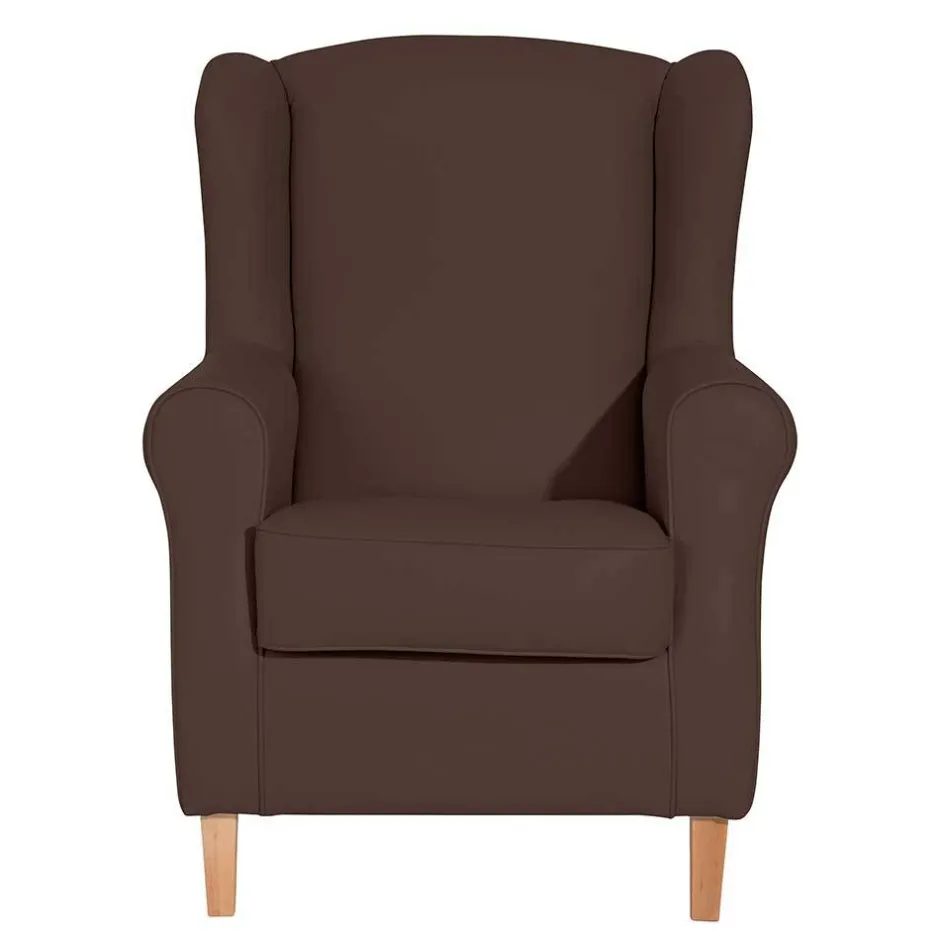 Ohrensessel|Relaxsessel*Pharao24 Ohrenbackensessel Julian