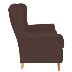 Ohrensessel|Relaxsessel*Pharao24 Ohrenbackensessel Julian