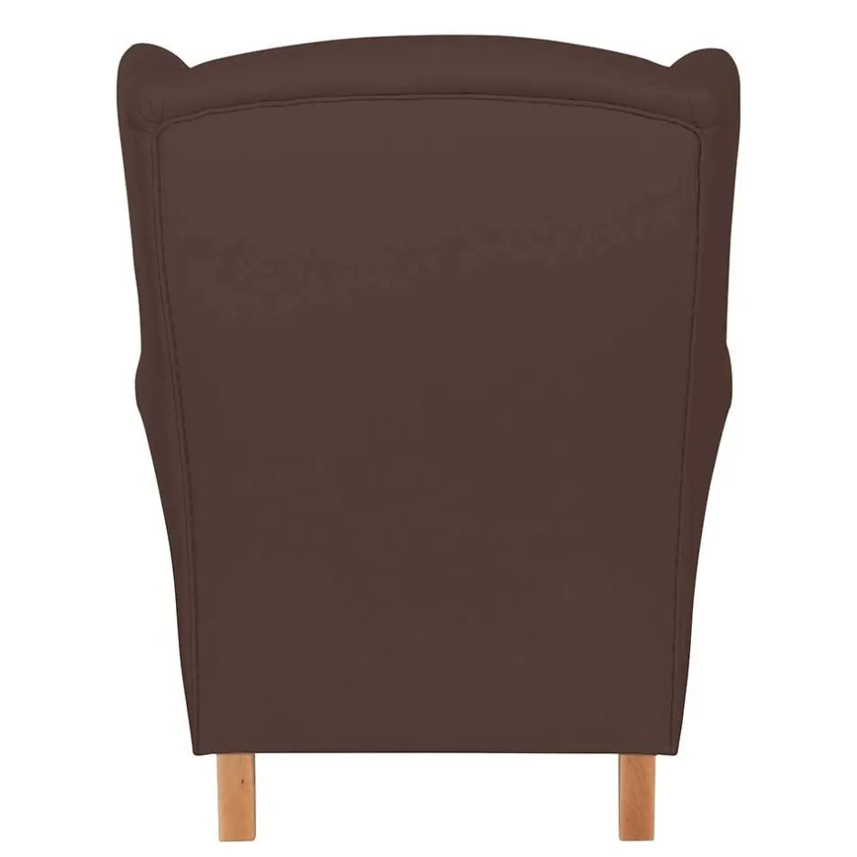 Ohrensessel|Relaxsessel*Pharao24 Ohrenbackensessel Julian