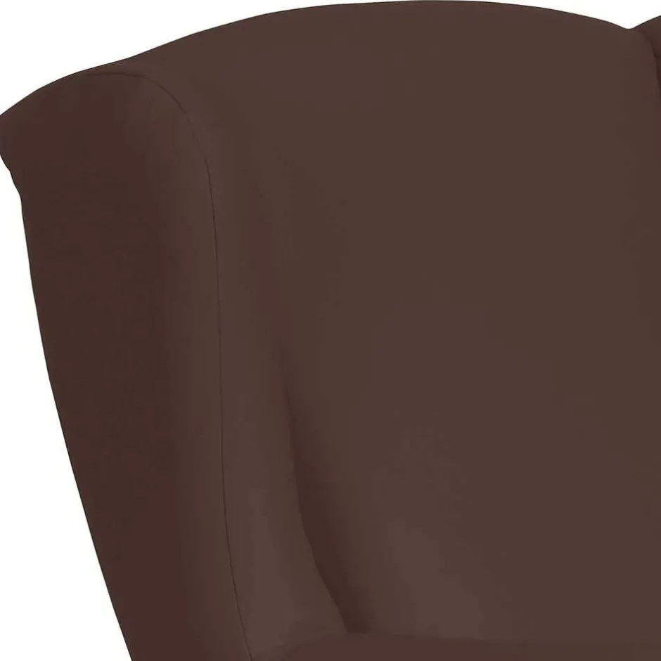 Ohrensessel|Relaxsessel*Pharao24 Ohrenbackensessel Julian