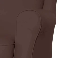 Ohrensessel|Relaxsessel*Pharao24 Ohrenbackensessel Julian