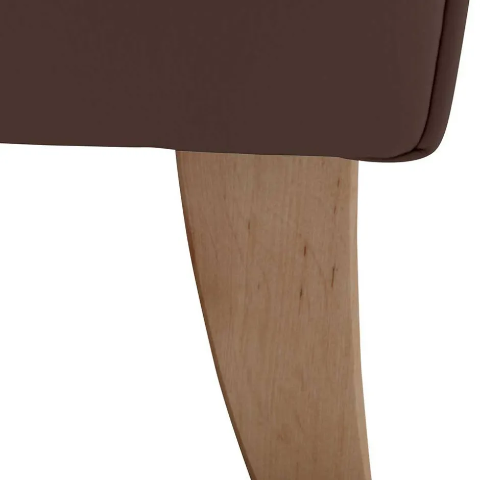 Ohrensessel|Relaxsessel*Pharao24 Ohrenbackensessel Julian