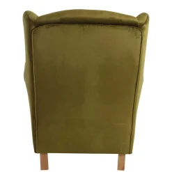 Pharao24 Ohrenbackensessel Nyon><noscript><img width=