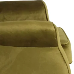 Pharao24 Ohrenbackensessel Nyon><noscript><img width=