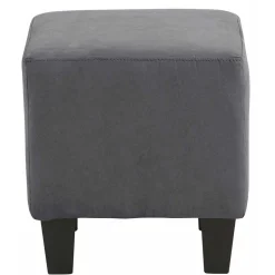 Wohnzimmer Sessel|Ohrensessel*Pharao24 Ohrenbackensessel Opium