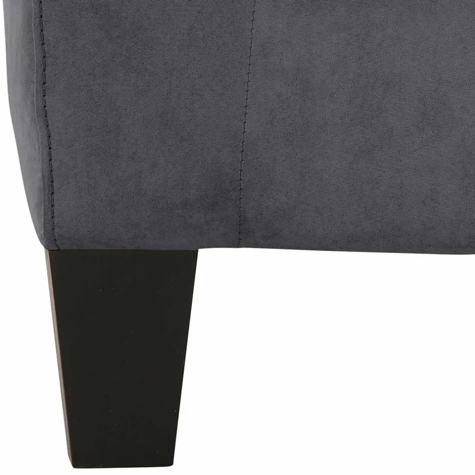 Wohnzimmer Sessel|Ohrensessel*Pharao24 Ohrenbackensessel Opium