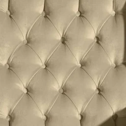 Polstermöbel|Wohnzimmer Sessel*Pharao24 Ohrenbackensessel Pandau