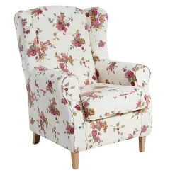 Pharao24 Ohrenbackensessel Panjol><noscript><img width=