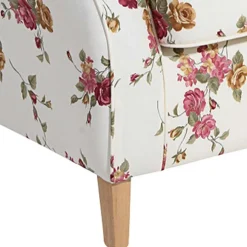 Pharao24 Ohrenbackensessel Panjol><noscript><img width=