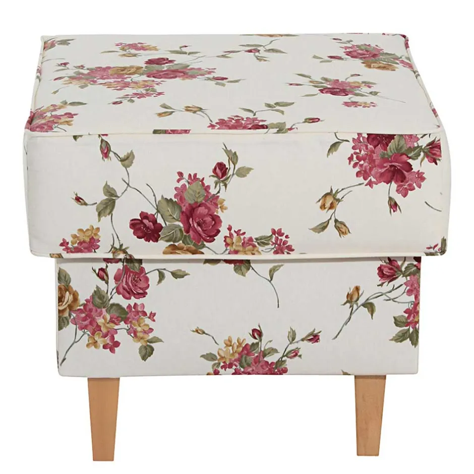 Pharao24 Ohrenbackensessel Panjol> Ohrensessel|Relaxsessel