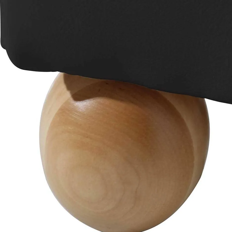 Pharao24 Ohrenbackensessel Silja> Ohrensessel|Relaxsessel