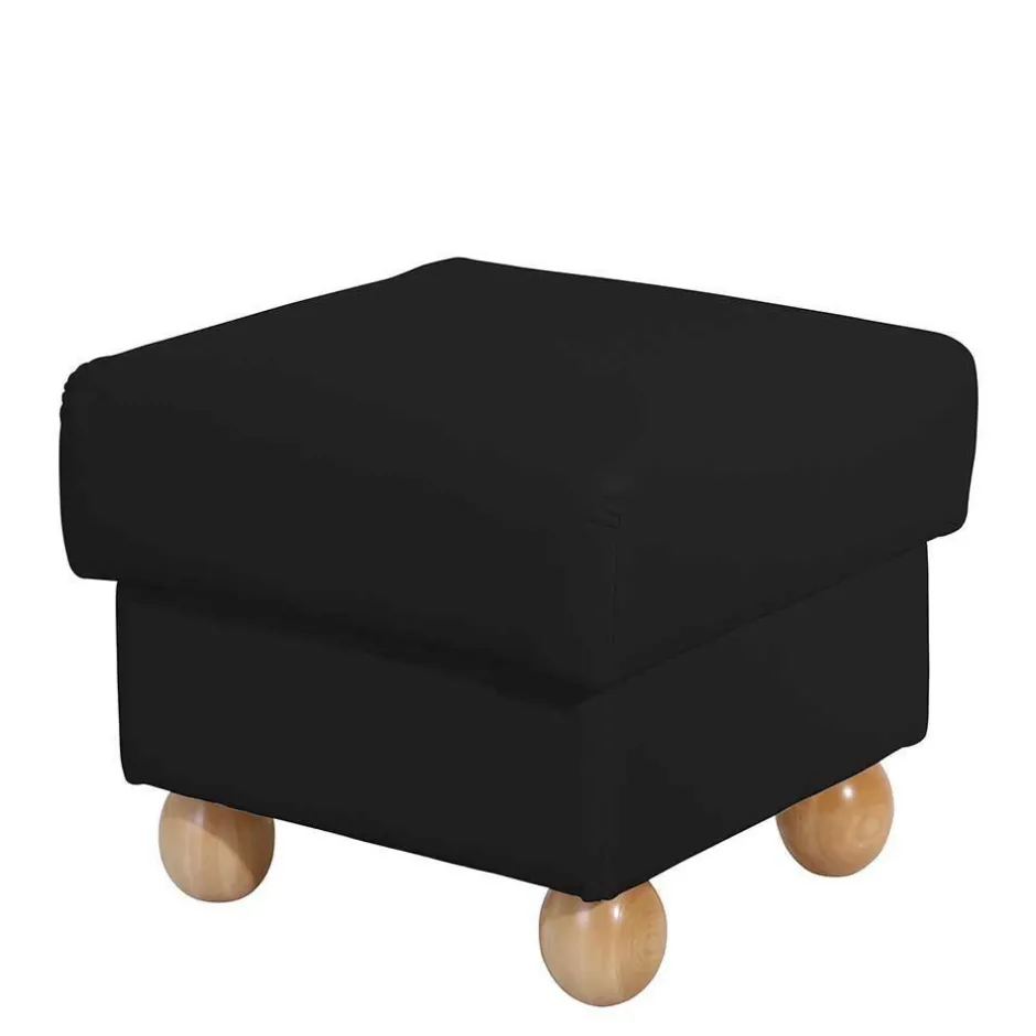 Pharao24 Ohrenbackensessel Silja> Ohrensessel|Relaxsessel