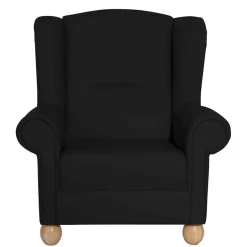 Pharao24 Ohrenbackensessel Silja><noscript><img width=