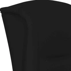 Pharao24 Ohrenbackensessel Silja><noscript><img width=