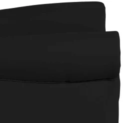 Pharao24 Ohrenbackensessel Silja><noscript><img width=