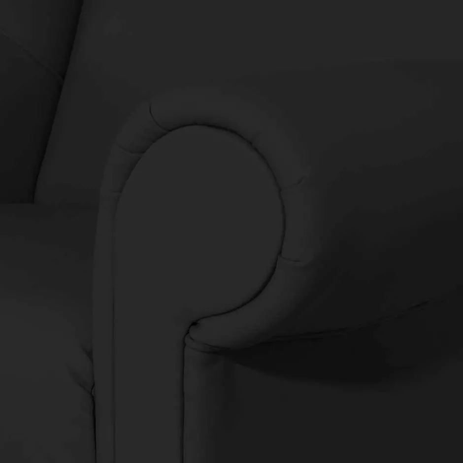 Pharao24 Ohrenbackensessel Silja> Ohrensessel|Relaxsessel