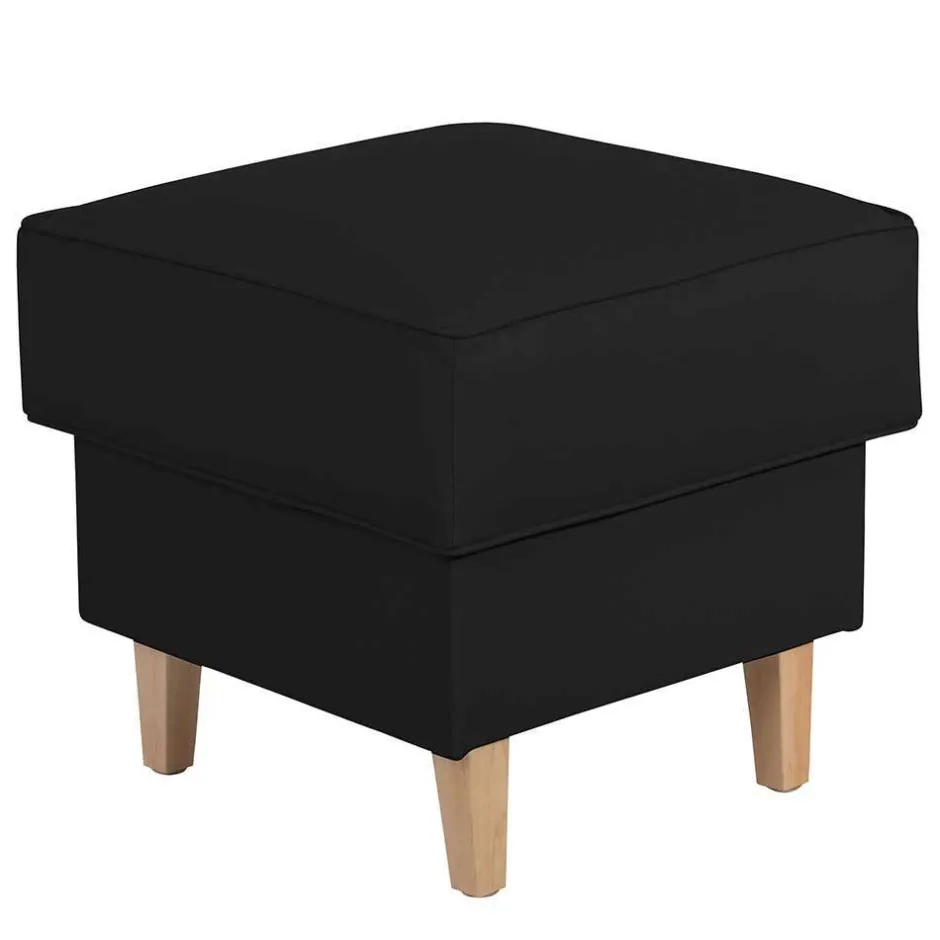 Ohrensessel|Relaxsessel*Pharao24 Ohrenbackensessel Tomeatu