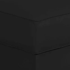 Ohrensessel|Relaxsessel*Pharao24 Ohrenbackensessel Tomeatu