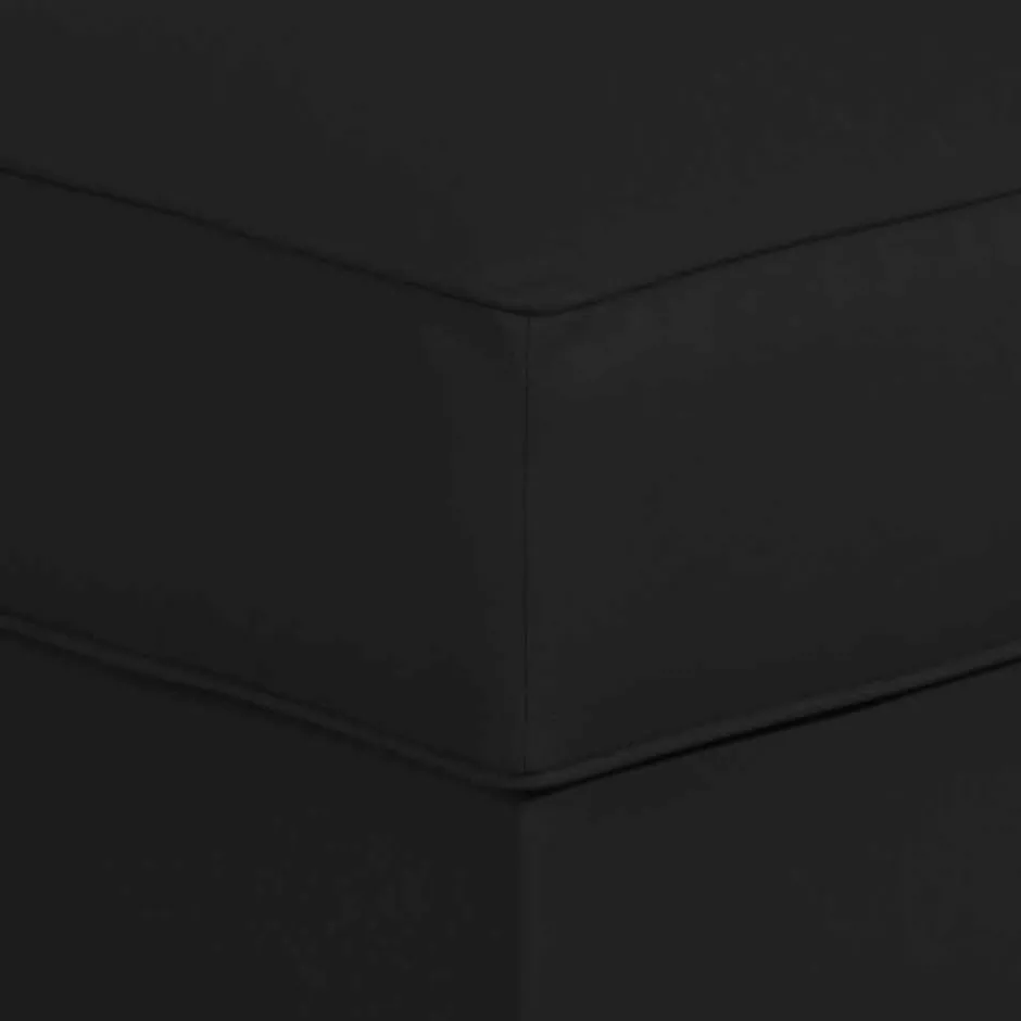 Ohrensessel|Relaxsessel*Pharao24 Ohrenbackensessel Tomeatu