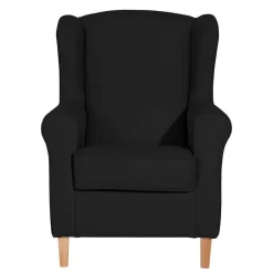 Ohrensessel|Relaxsessel*Pharao24 Ohrenbackensessel Tomeatu