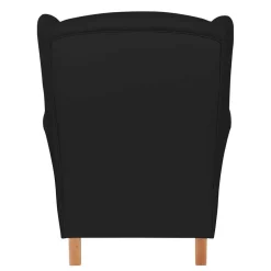 Ohrensessel|Relaxsessel*Pharao24 Ohrenbackensessel Tomeatu