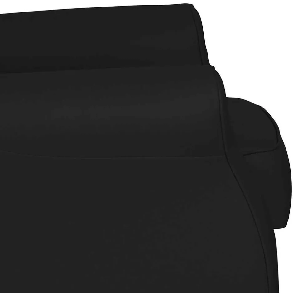 Ohrensessel|Relaxsessel*Pharao24 Ohrenbackensessel Tomeatu