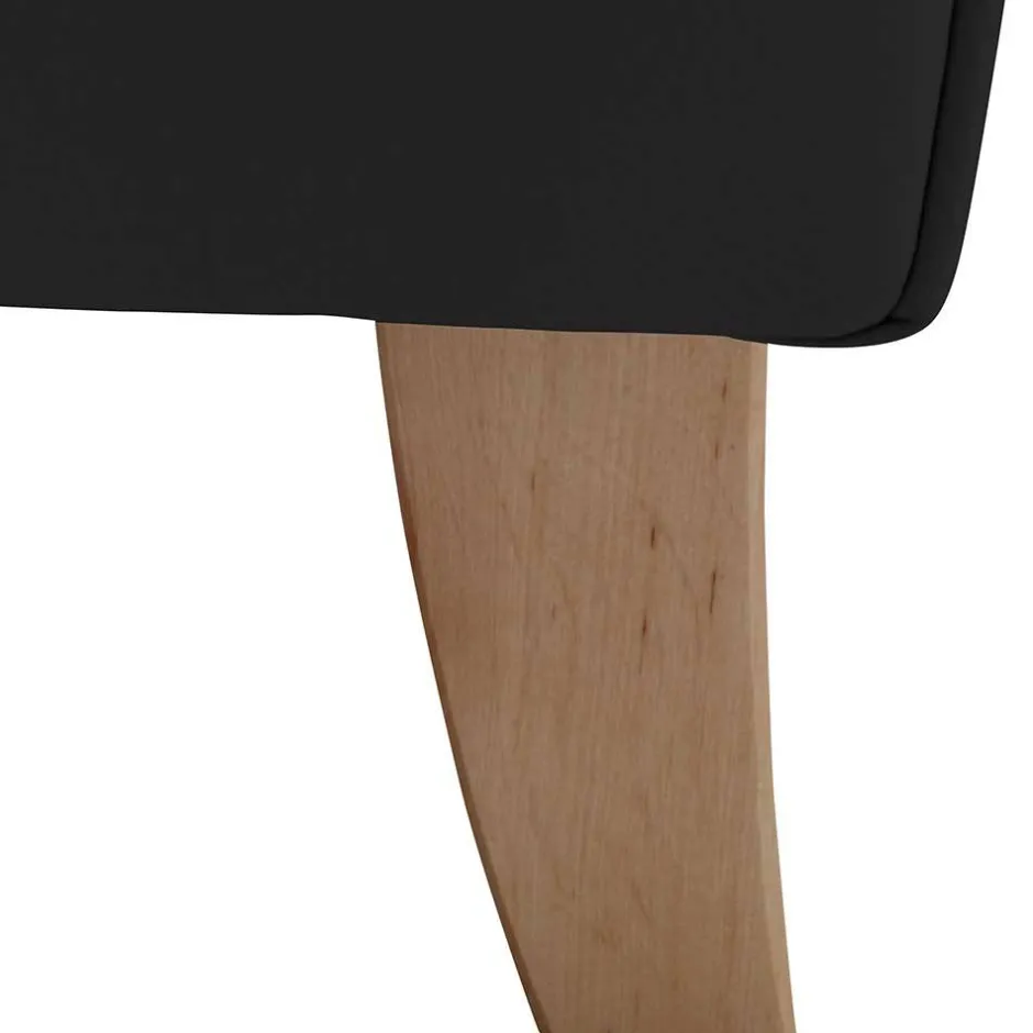 Ohrensessel|Relaxsessel*Pharao24 Ohrenbackensessel Tomeatu