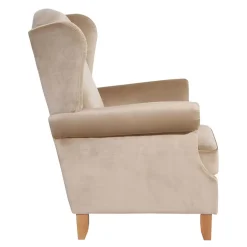 Pharao24 Ohrenbackensessel Useda><noscript><img width=