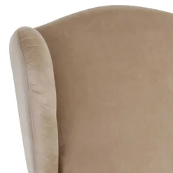 Pharao24 Ohrenbackensessel Useda><noscript><img width=