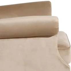 Pharao24 Ohrenbackensessel Useda><noscript><img width=