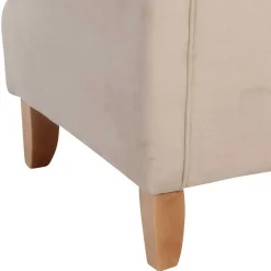 Pharao24 Ohrenbackensessel Useda><noscript><img width=