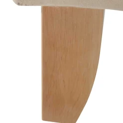 Pharao24 Ohrenbackensessel Useda><noscript><img width=