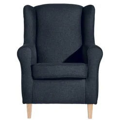 Pharao24 Ohrenbackensessel Volkma><noscript><img width=