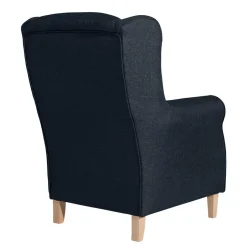 Pharao24 Ohrenbackensessel Volkma><noscript><img width=