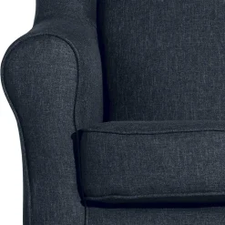 Pharao24 Ohrenbackensessel Volkma><noscript><img width=