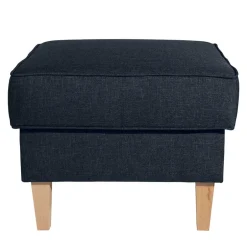 Pharao24 Ohrenbackensessel Volkma><noscript><img width=