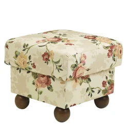 Ohrensessel|Relaxsessel*Pharao24 Ohrensessel Acsion