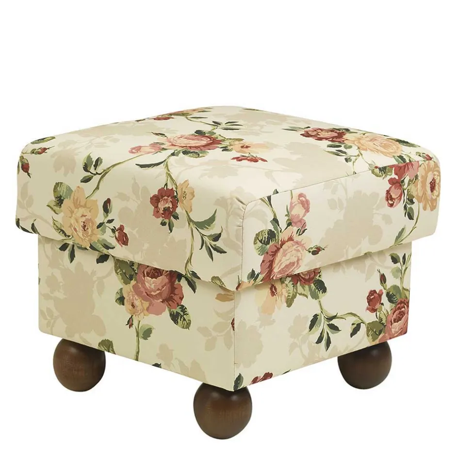 Ohrensessel|Relaxsessel*Pharao24 Ohrensessel Acsion