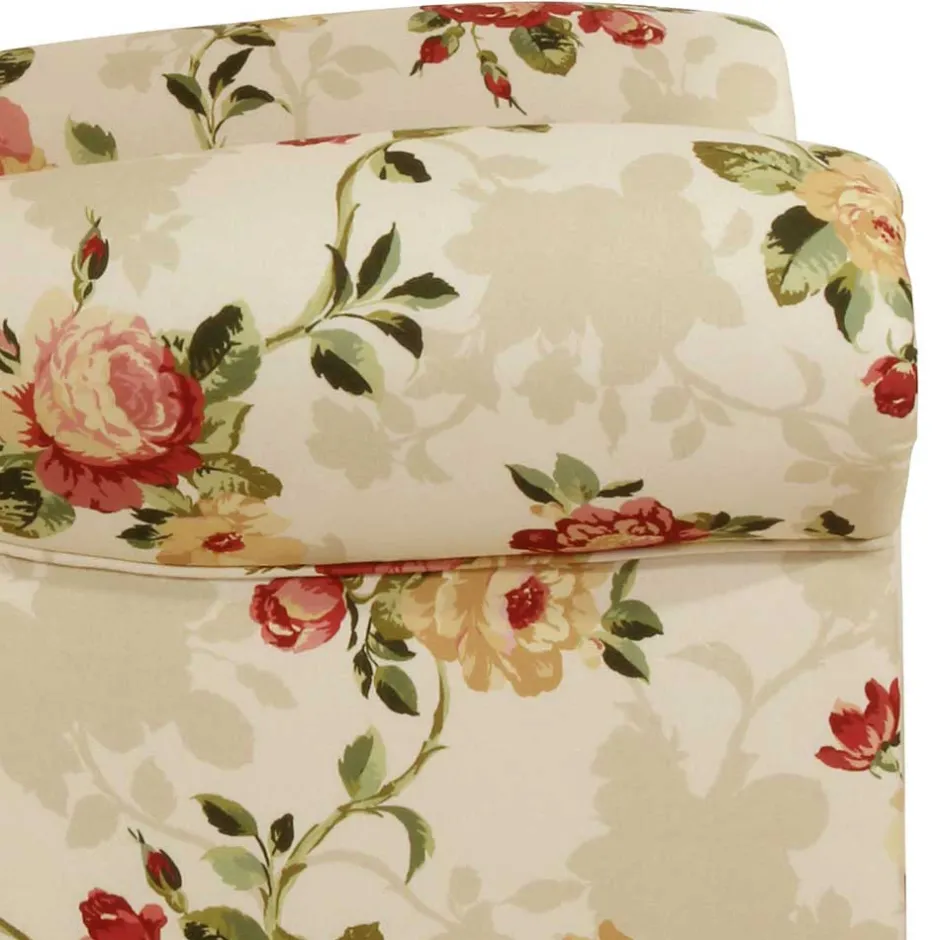 Ohrensessel|Relaxsessel*Pharao24 Ohrensessel Acsion