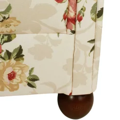 Ohrensessel|Relaxsessel*Pharao24 Ohrensessel Acsion