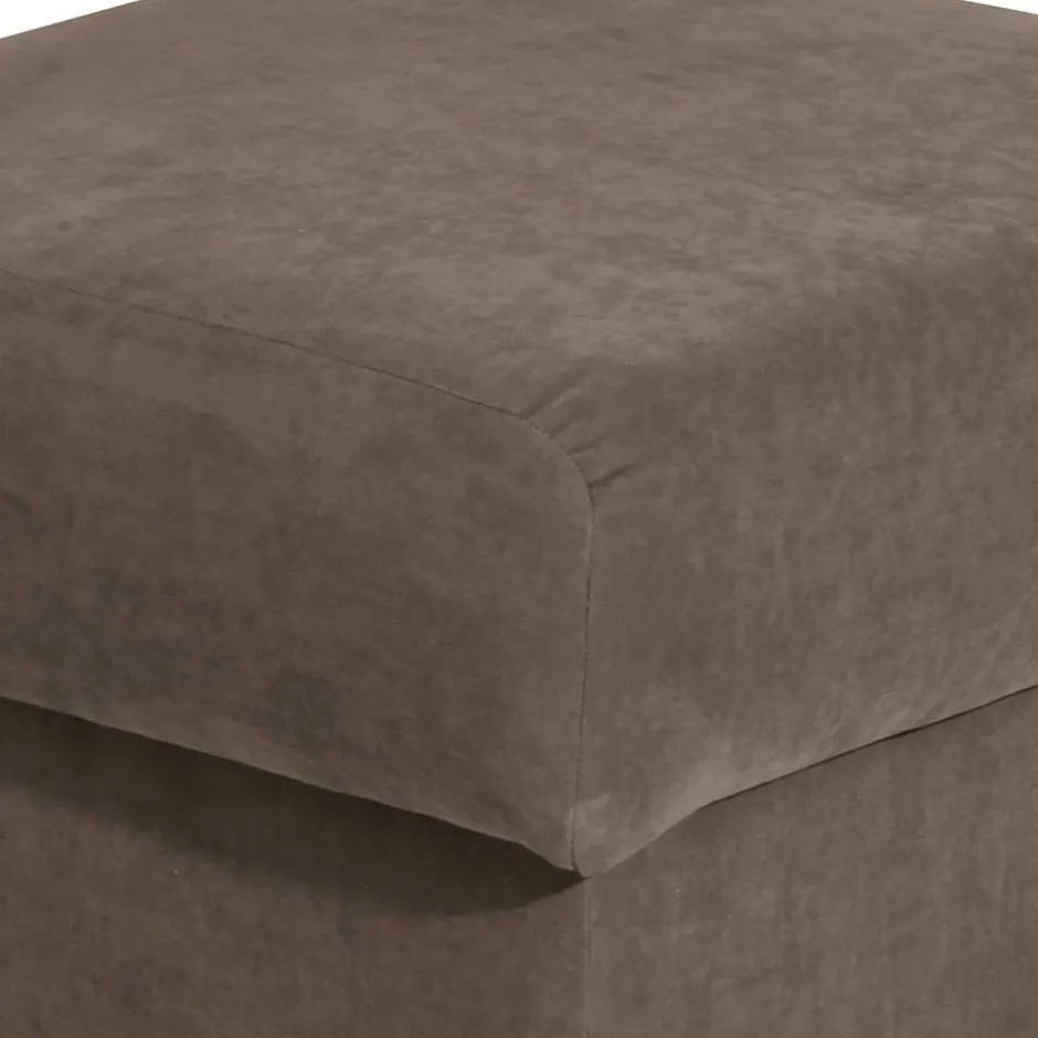 Pharao24 Ohrensessel Ballina> Ohrensessel|Relaxsessel