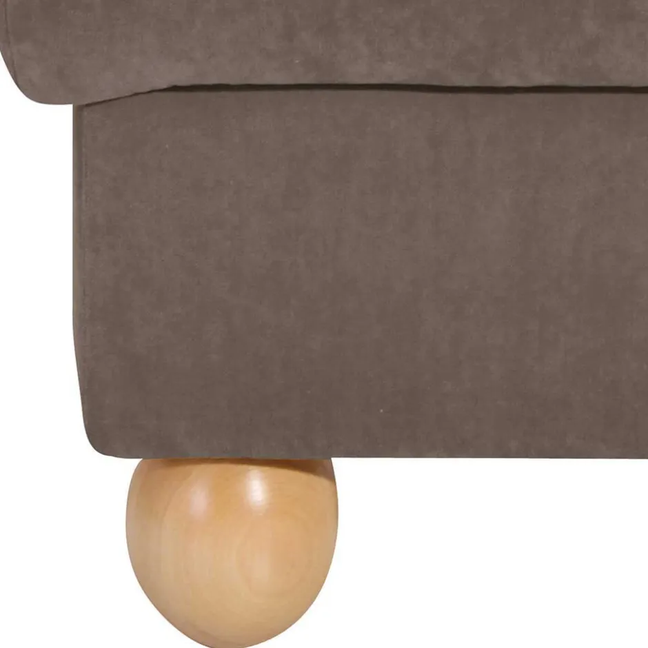 Pharao24 Ohrensessel Ballina> Ohrensessel|Relaxsessel