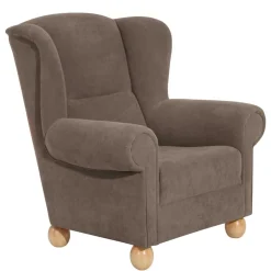 Pharao24 Ohrensessel Ballina><noscript><img width=