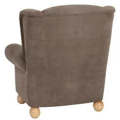 Pharao24 Ohrensessel Ballina><noscript><img width=