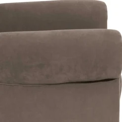 Pharao24 Ohrensessel Ballina><noscript><img width=